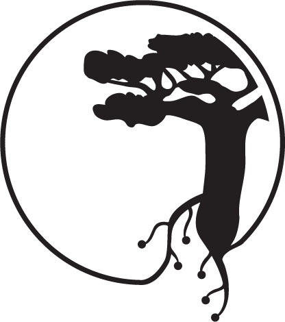 IndabaX Logo