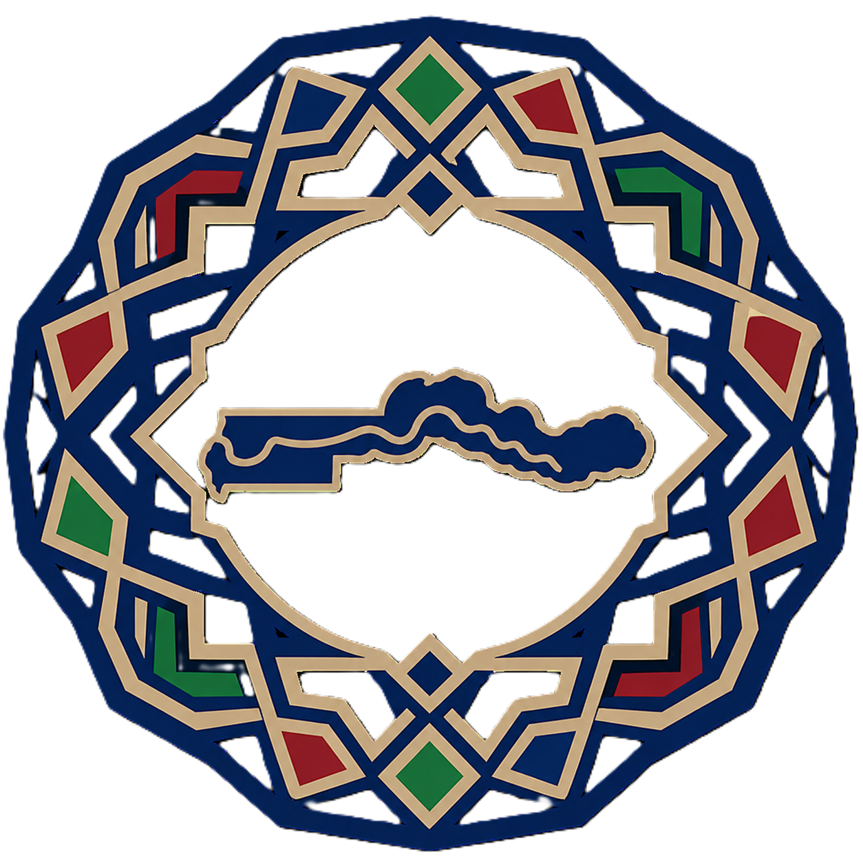 close_icon
